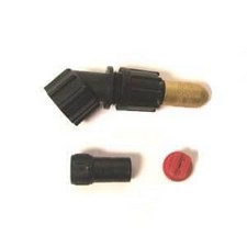 Chapin Sprayer Nozzle Kit - Injector Systems